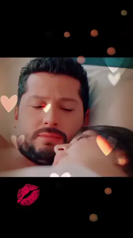 صباحوووووو💋 #fypシ゚ #ليالي🦋 #مليون_مشاهده_🦋 #explor #foryou 