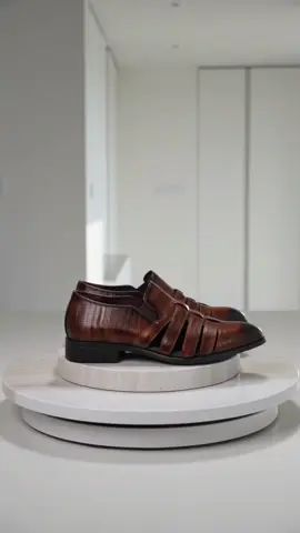 #mensshoes #hightop #tiktokshop #comfortableshoes #fashionboots