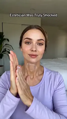 Neck Instant Lift Cream with Collagen, Firming Facial and Neck Moisturizer, Lightweight Non-Greasy Formula, Hydrating, 50g, Skin Care #neckskincareroutine #bestwhitening #necktighteningcream #tighteningarmcream #skintighteningfacemask #bodytighteningcream #viralneckcream #neckwrinklesolution #antiagingeyecream #newyorkskincare
