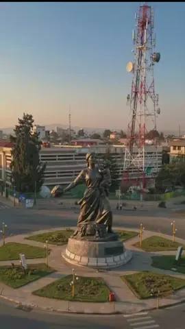 ሓወልቲ ምተገበአን