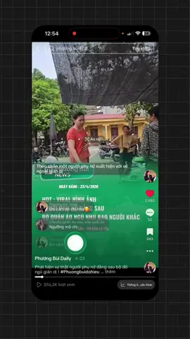 Hướng dẫn chi tiết cách làm video dạng bản tin dễ lên xu hướng ! Do có nhiều anh em hỏi quá, cụ thể là 2 người hỏi 🫣 nên mình quyết định lên luôn video cho nóng ! #thanhhenry #editvideo #news #huongdaneditvideo
