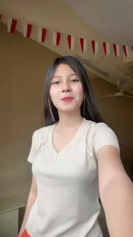 stesyu #4u 