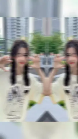 hehehe 😁😜#😂 #CapCut #foryou #viralvideo @°°~•Princess°°~• 👑👰🏻‍♀️ @🦢 @🦋⃟⃝🇿ⁱᵈᵈⁱ🇬𝑔𝑖𝑟𝑙🦋 @Cutie 