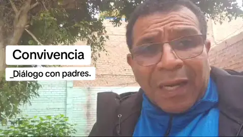 Educación Física  #neurociencia #creatorsearchinsights #abecedariokinetico 