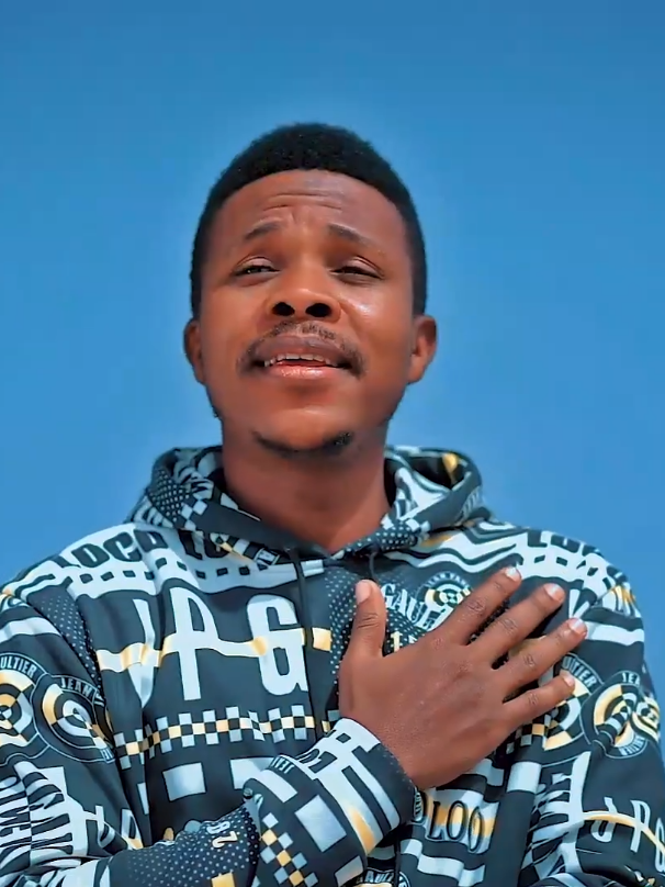 SAKO NE ZANBAKI NEW SOUND  #habueditor 
