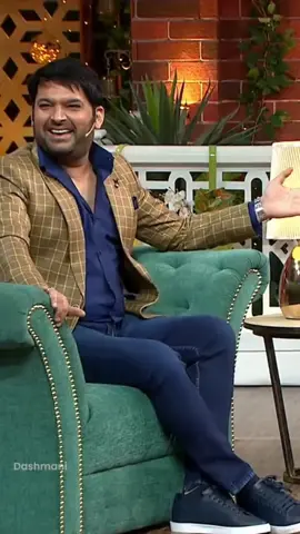 #duet with @hindi_clips #kapilsharmashow 