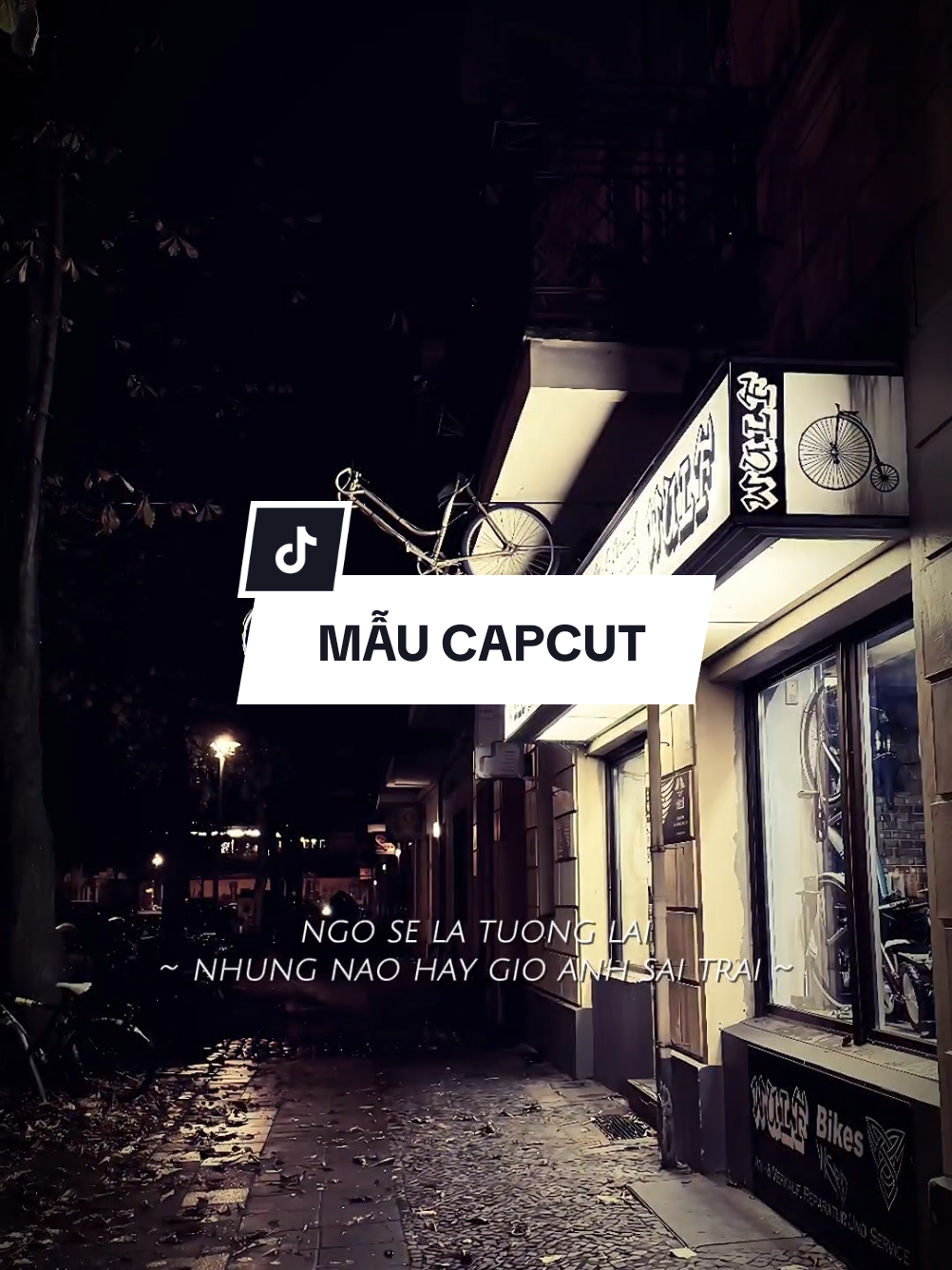 PHẦN 740 | HAI NGƯỜI HAI HƯỚNG REMIX #capcut #CapCut #capcutpioneer #nhachaymoingay #pioneertemplate 