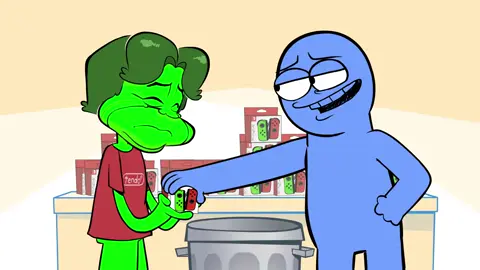 i use to think you are blue.  credit to sibottle