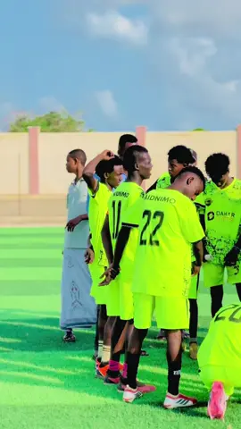 #maahir #football #creatorsearchinsights #fyp #foryou 