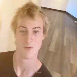 haskell and owen are not friends anymore 🥺@haskell @Trap Queen Owen #owen #haskell #dreamcore #sad #blowthisupforme 