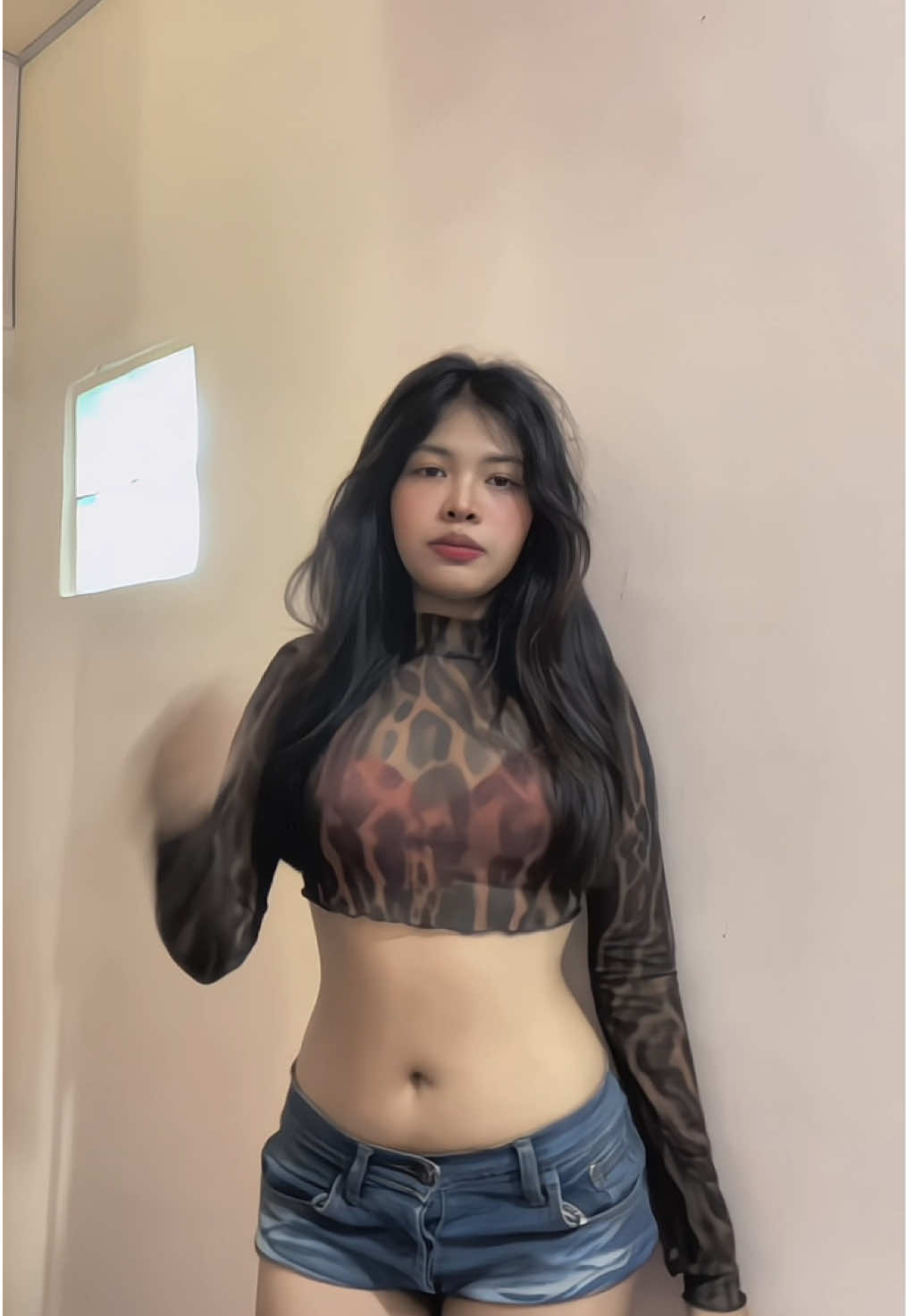 #fypシ゚viral #dance #moots? 