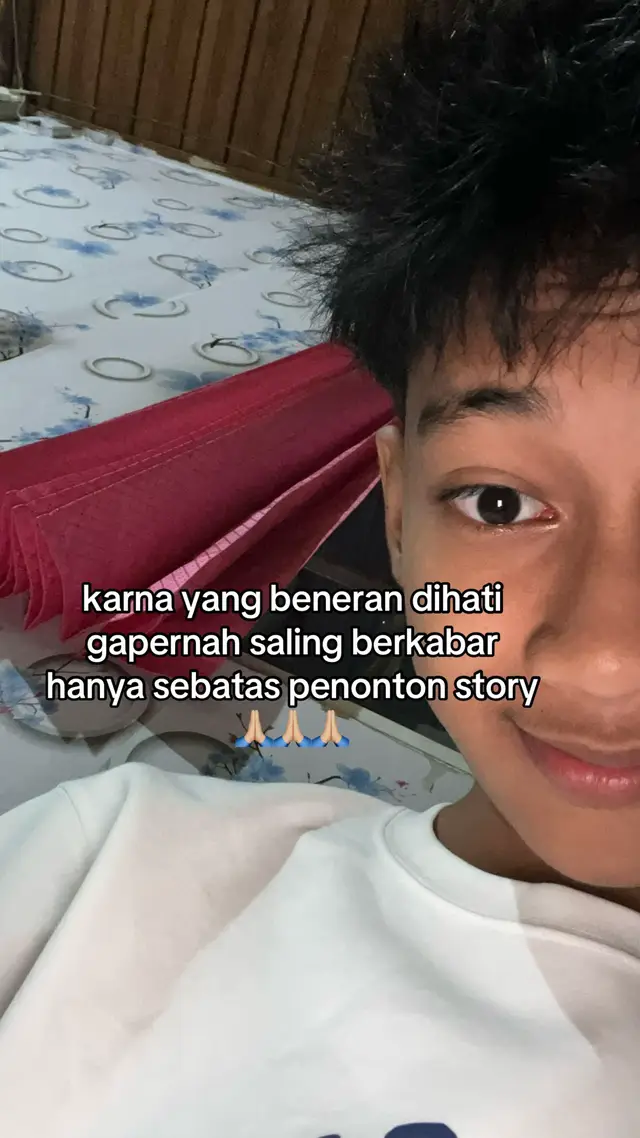 #foryou 