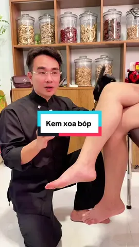 #kemxoabop #xuongkhop #eguoo #tiepthanthien 