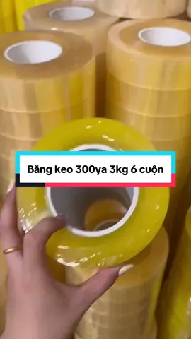 #bangkeo #xh #bangkeo300yard 