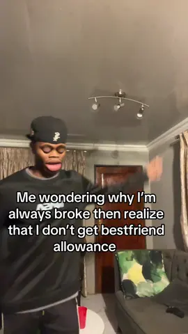 I want my money 😭#friendship #allowance #hb #trending 
