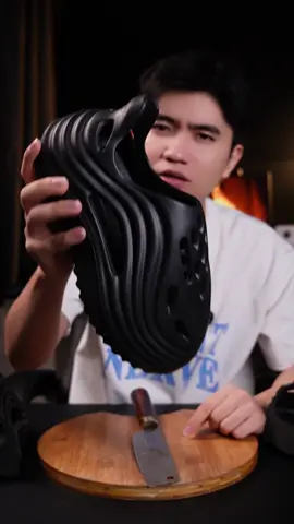 Đi lên chân đẹp vch