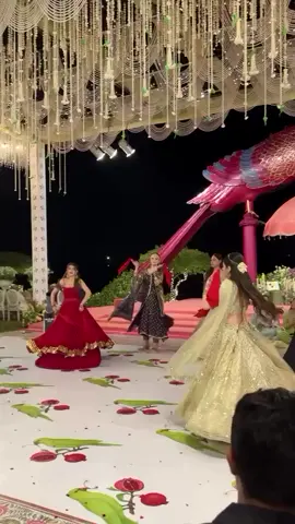 Sami Meri war