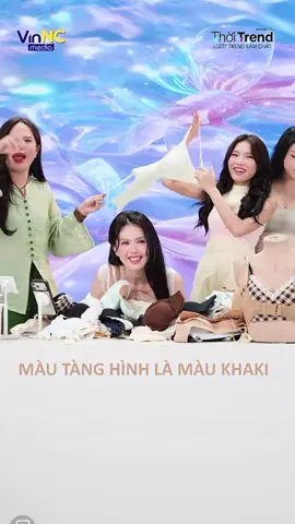 #quanchip #aobranu #tiktokshop77 #xuhuong 