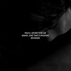 mhm. #xpctdalt #taehyung #jungkook #dontflop #fyppppppppppppppppppppppp 