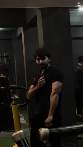 Marna ta mumkin ❤️‍🩹🥀 #huzey_fitness #fitnessfreak💀 #viralvideo #illu #fyp 