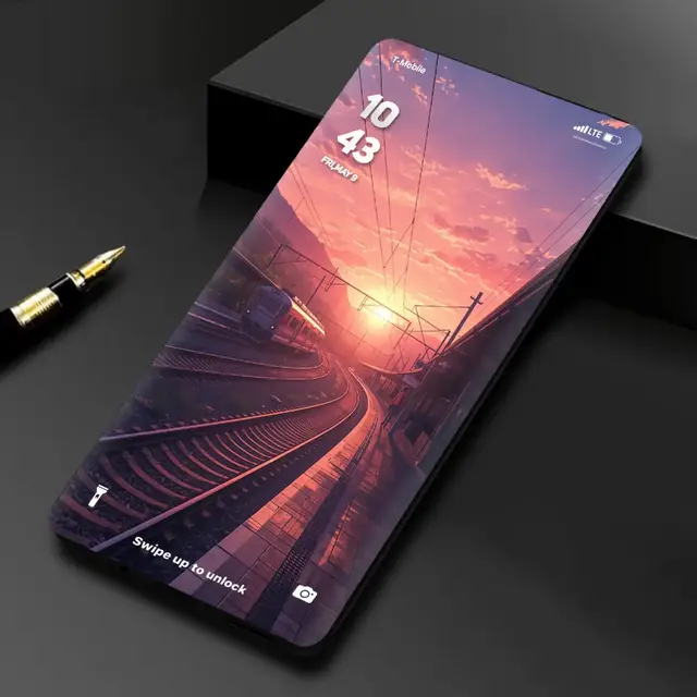 ᴀᴍᴀᴢɪɴɢ ʜᴅ ᴀᴇsᴛʜᴇᴛɪᴄ ᴡᴀʟʟᴘᴀᴘᴇʀs 🔥🎧📸 #wallpapers #aesthetic #4k