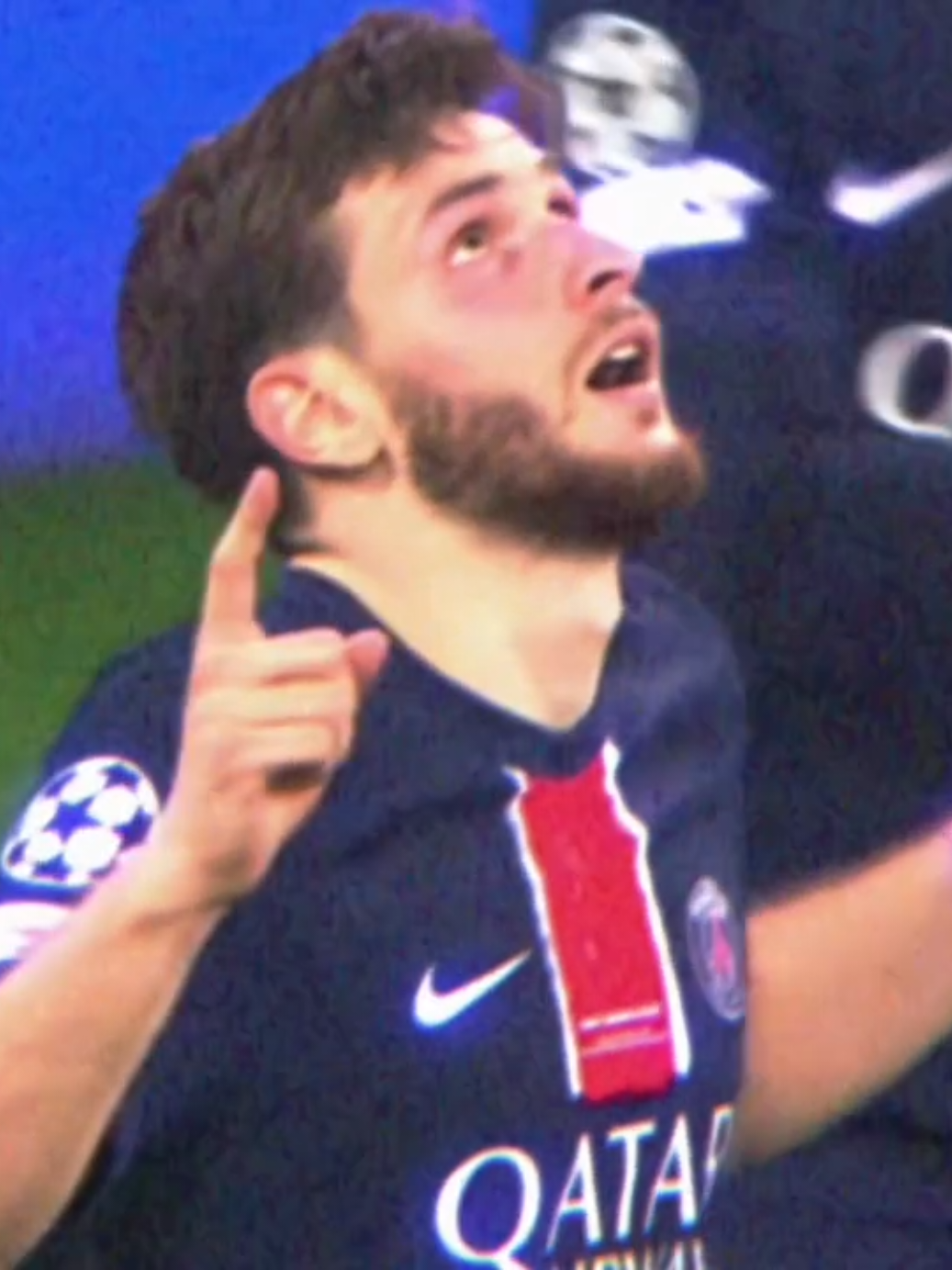 #kvaratskhelia #fyp #اغاني_عراقيه #psg #viral 