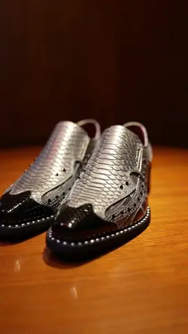 #fyppp #dealsforyoudays #shoes #menshoes #tiktokshop 
