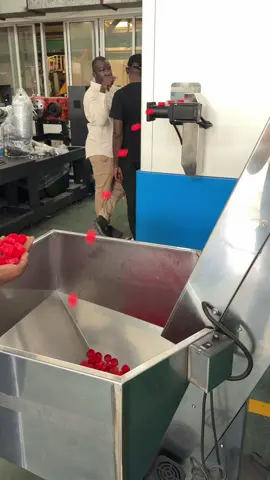 Professional design and production of all kinds of daily necessities mold WeChat      :  008613616860261 WhatsApp ：008613616860261#Mould #mould 