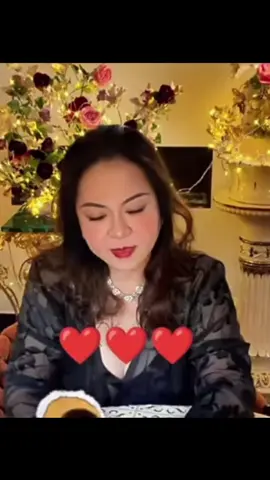 Mồm lông là có thật 🤣