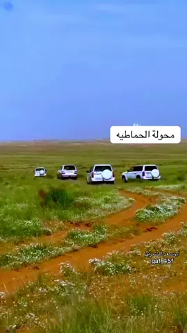 #اكسبلور_تيك_توك 
