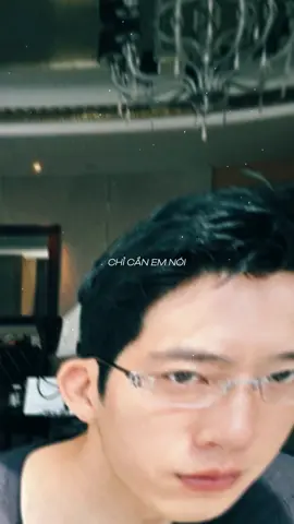 Sếp ơiiiiiii, em hông có xaiiiiiiiiiiii 😆😆😆 #mephimtrung #dauxuantuoisang #早春晴朗 #tỉnhbáchnhiên #jingboran 