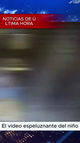 Yung Boy Creepy Video 🦹‍♂️ #scaryvideos #creepypasta #horrorstory #scary #creepyhub