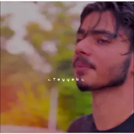 Kyun deenda??😶‍🌫️ #tayyab #tayyabpoetrystatus #poetry #Urdu poetry #onlyforyoupage      