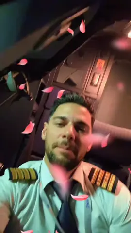 #goodmorning #flywithme #flyhigh #pilotlife 