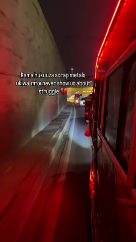 #nganya #nganyakenya #nganyaculture #matatuculture #matatuculture254 