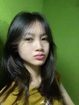 ;((