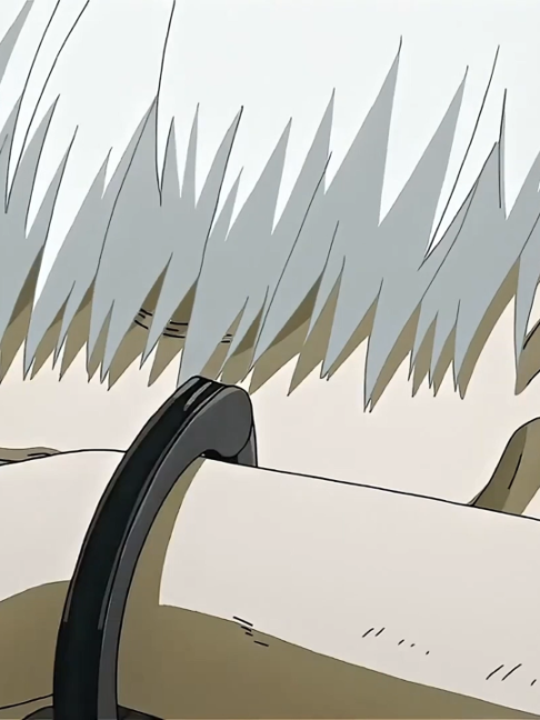 [RAW] Flop quá nên share raw cho ae 🐧 || #ken #kenkaneki #kenkanekiedit #tokyoghoul #anime #animeedit #animetiktok #edit #fyp #viral #foryoupage #xuhuong #xhhhhhhhhhhhhhhhhhhhhhhhhhhhhh #NKH