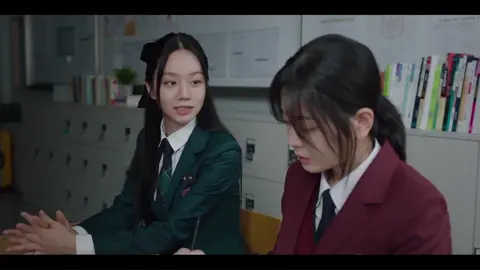 friendly rivalry #wooseulgi and #yoojaeyi #edit #friendlyrivalry #friendlyrivalryedit 
