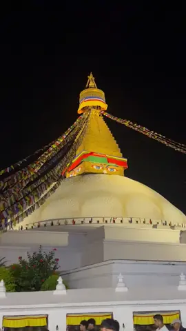 Boudha📍