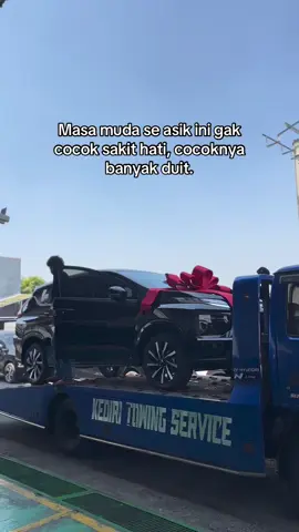 MITSUBISHI KEDIRI JATIM 🔥 ⚡PROMO SPESIAL XPANDER BULAN INI⚡ ✅ Mitsubishi New Xpander Diskon BELASAN JUTA rupiah 🔥 ✅ Kredit DP 30 Juta Saja PASTI ACC,  ✅ Angsuran Ringan  ✅ Bunga 0% + Tenor sampai 8 tahun ✅ Ada kendala BI Checking? Tenang, Luna bantu beresin 💪 🎁 BONUS MELIMPAH BUAT KELUARGA: ✅ Kaca Film 3M Full Body  ✅ Karpet Set Premium + Karpet Dasar ✅ Tempat Plat Mewah ✅ Surat Jalan  ✅ APAR  ✅ P3K Lengkap ✅ Gratis Jasa Service 4th/50.000 KM ✅ Gratis Sparepart 4th/50.000 KM ✅ Voucher Nano Ceramic + Anti Karat Rp 1.000.000 🔒 STOK TERBATAS - WARNA FAVORIT CEPET HABIS 🔒 Info Promo Mitsubishi Kediri, Hubungi Luna 📲 📍 PT. SUN STAR MOTOR  Dealer Resmi Mitsubishi Kediri Jl. Semeru Kav. II-IV Kota Kediri Telp/WA: 085604923517 #fyp #fypage #fy #xyzbca 