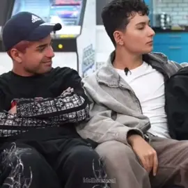 son 1 gün haziriyotoo😭 #keşfet #idolhouse #ayberk @Idol House Türkiye 