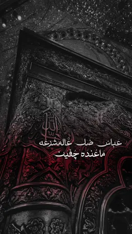 يا زينب عضيد الكلب يرجعلج منين#احمدالفتلاوي #الامام_الحسين_عليه_السلام #كربلاء #العراق #ام_البنين_عليها_السلام  @Yasser Anoz 