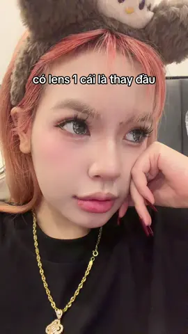 có 5 chục 1 đôi th á ??