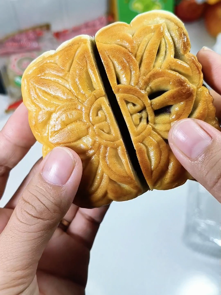 bánh trung thu Tâm Đức #banhtrungthu #banhtrungthutamduc  @Tâm Anh Nè🌱 @Tâm Anh Nè🌱 @Tâm Anh Nè🌱 