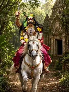 ஓம் ஸ்ரீ சிதம்பர ராயன் மதுரை வீரன் துணை🙏🧎🏻‍♀️🙏