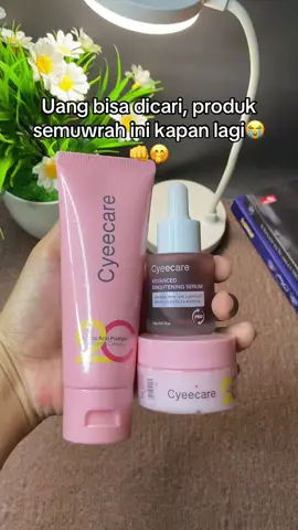 #cyeecare 