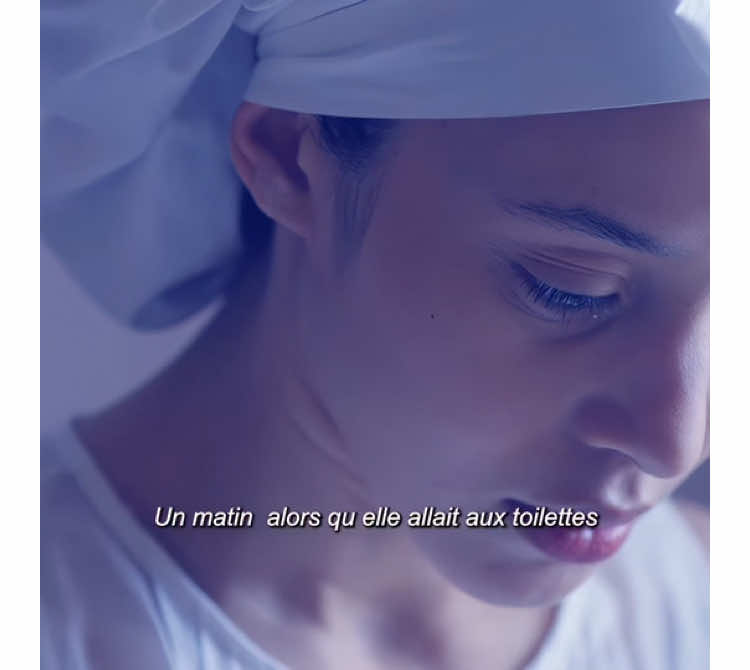 #movieclips #foryou #flim #moviescenes #tiktokfr 