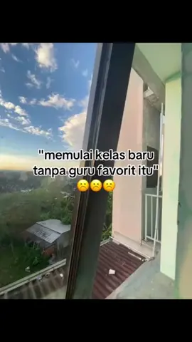 ustadzah nisa#semogafyp 