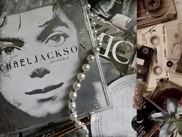 My man #michaeljackson #рекомендации #rek #top #loveyou