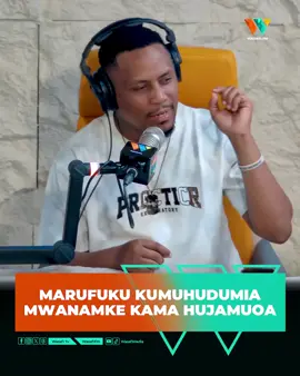 UMESIKIA? HUDUMA ZA NDOA NI KWA WANANDOA.  Tukutane Dodoma TAREHE 11/7 tuyajenge Mwanamke WA THAMANI. #healyourself #trendingreels #fypシ゚viralシ #evamrema #trendingreelsvideo 